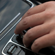 Illustration for article titled The Mercedes C300 Is The Luxury Car I'd Buy My Mom